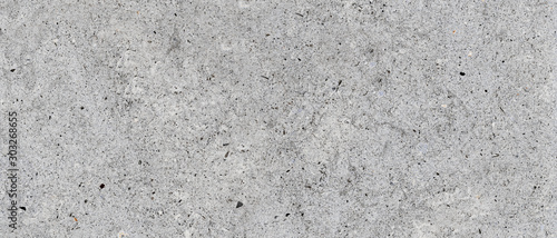 Rustic Marble Design With Cement Effect In Grey Colored Design Natural Marble Figure With Sand Texture, It Can Be Used For Interior-Exterior Home Decoration and Ceramic Tile Surface, Wallpaper.