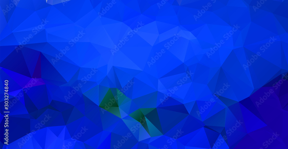 background design Geometric background in Origami style and abstract mosaic with gradient fill Color . rectangle background design Geometric background in Origami style and abstract mosaic with gradient fill Color . rectangle