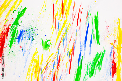 texture bomb watercolour painting background