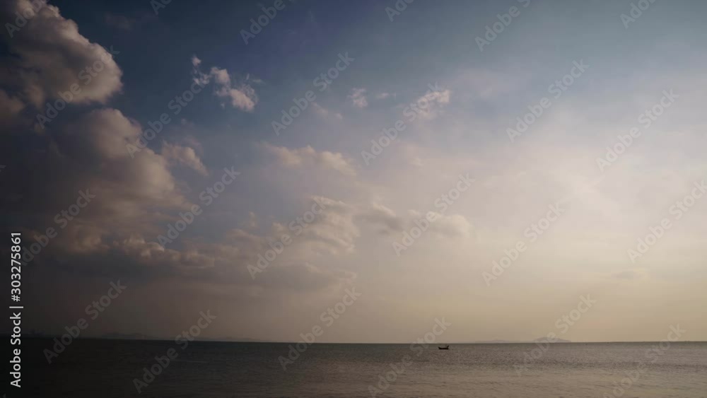 Building motions clouds with sky. Puffy fluffy white clouds sky time lapse. slow moving clouds.sky time lapse. Cloudscape timelapse cloudy. footage timelapse 4k. background worship christian concept. Building motions clouds with sky. Puffy fluffy white clouds sky time lapse. slow moving clouds.sky time lapse. Cloudscape timelapse cloudy. footage timelapse 4k. background worship christian concept.