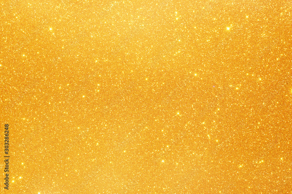background of abstract glitter lights. gold and silver. de focused background of abstract glitter lights. gold and silver. de focused