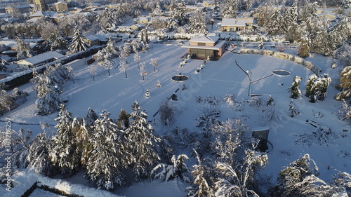 Neige