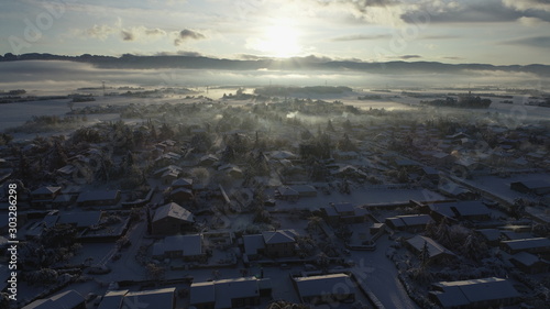 Neige