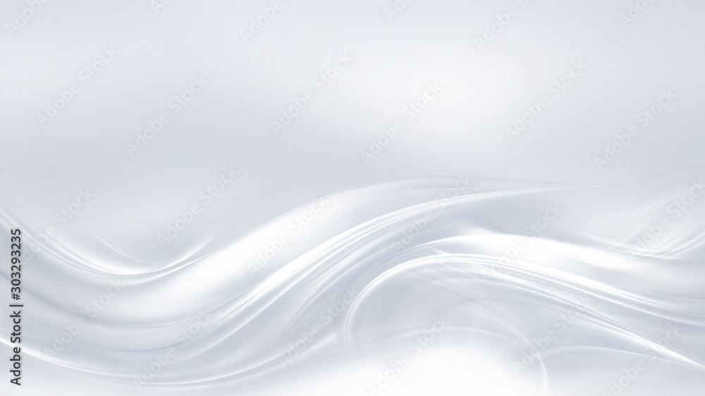 abstract white background abstract white background