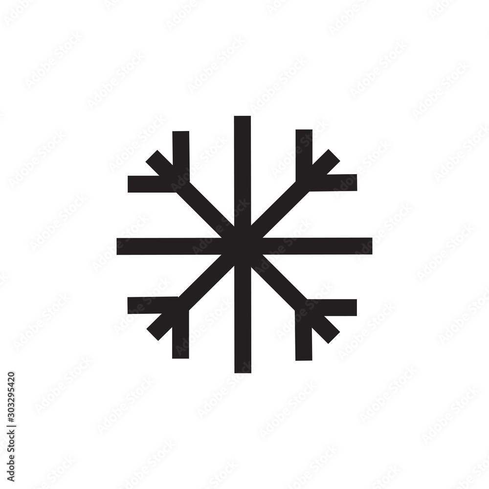 Christmas icon vector isolated on background. Trendy sweet symbol. Pixel perfect. illustration EPS 10. - Vector Christmas icon vector isolated on background. Trendy sweet symbol. Pixel perfect. illustration EPS 10. - Vector