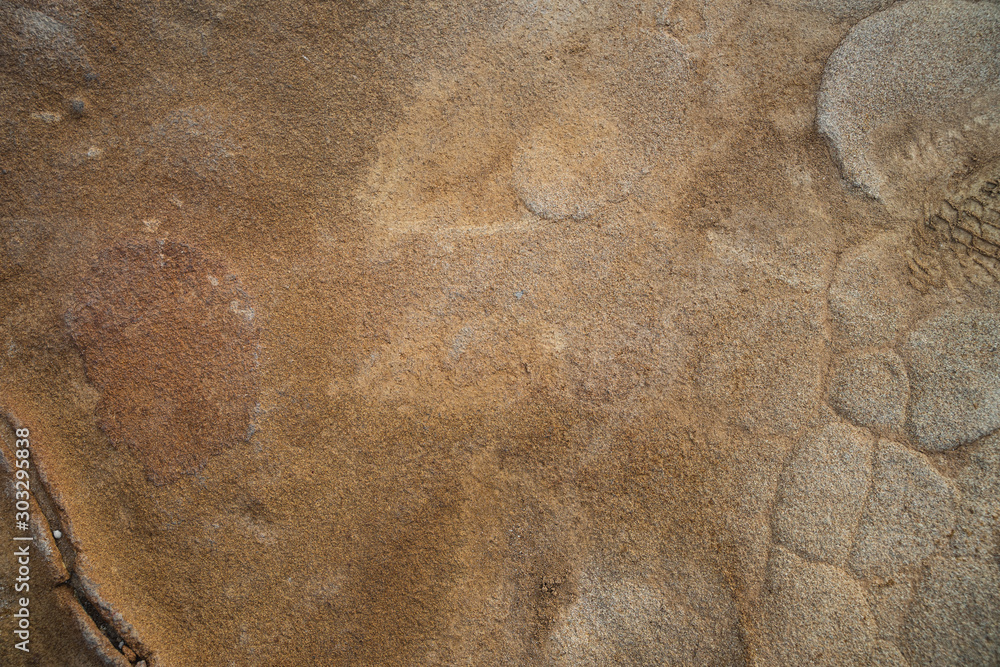 abstract, back, background, background texture, cliff, close up, closeup, coast, coastal, construction, design, detail, floor, from above, graphic, graphic asset, ground, grunge, hard, industrial, lig abstract, back, background, background texture, cliff, close up, closeup, coast, coastal, construction, design, detail, floor, from above, graphic, graphic asset, ground, grunge, hard, industrial, lig