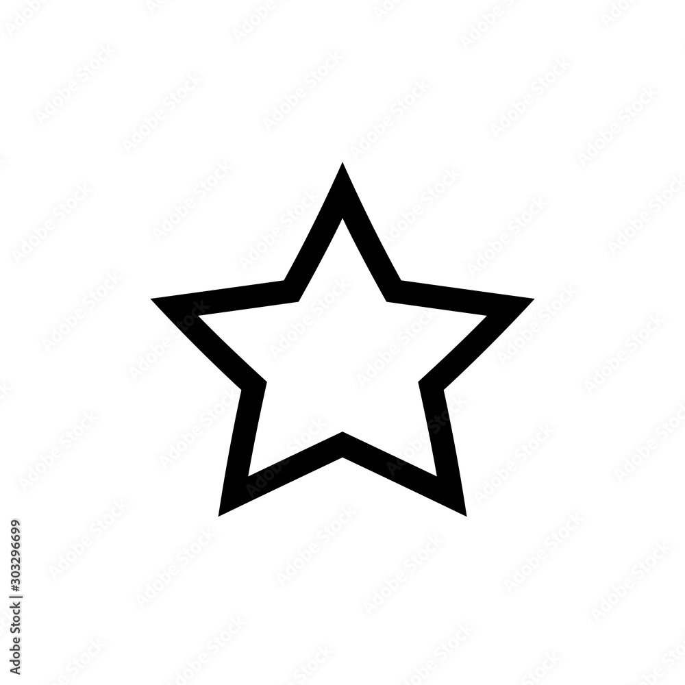 Christmas icon vector isolated on background. Trendy sweet symbol. Pixel perfect. illustration EPS 10. - Vector Christmas icon vector isolated on background. Trendy sweet symbol. Pixel perfect. illustration EPS 10. - Vector