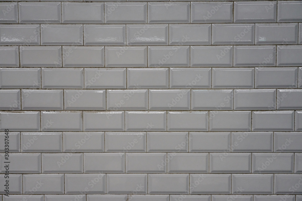 White brik wall background texture. White brik wall background texture.