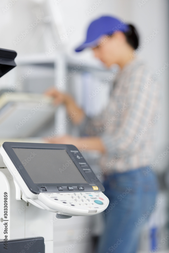 printer scanner laser office copy machine supplies printer scanner laser office copy machine supplies