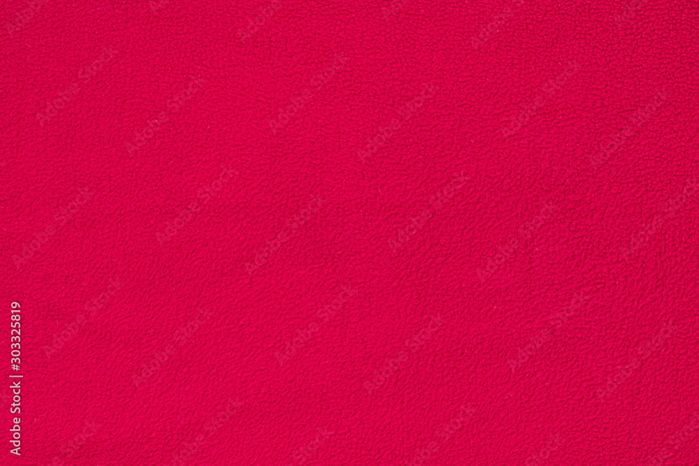 Raspberry background Raspberry background