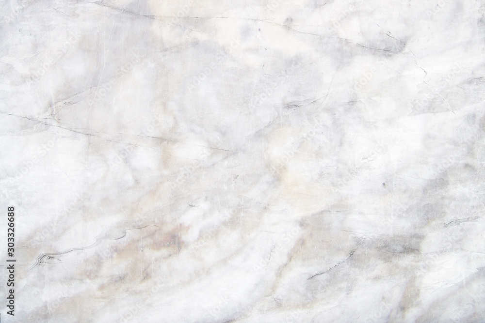 Marble background.Pastel light marble-stone texture.