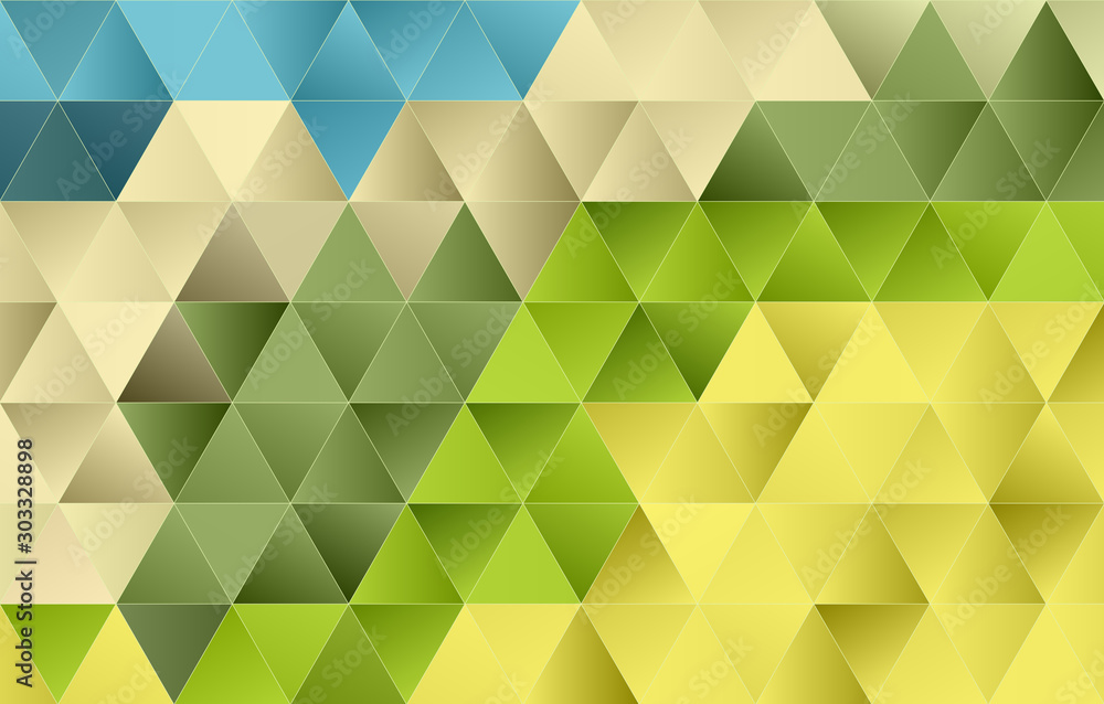 Abstract Low-Poly background. triangulated texture. Design 3d. Polygonal geometrical pattern. Triangular modern style Abstract Low-Poly background. triangulated texture. Design 3d. Polygonal geometrical pattern. Triangular modern style