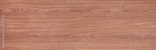 Perfect oak veneer background for your new personal design work.