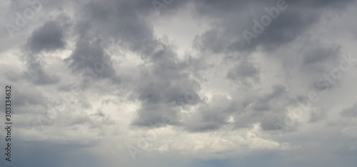 clouds © R_Hakka