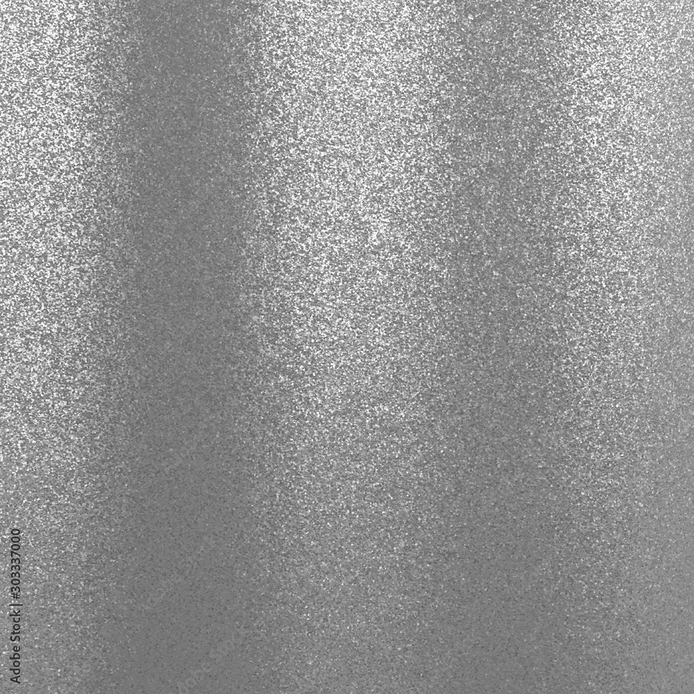Render of a metallic design plain plain paper Render of a metallic design plain plain paper