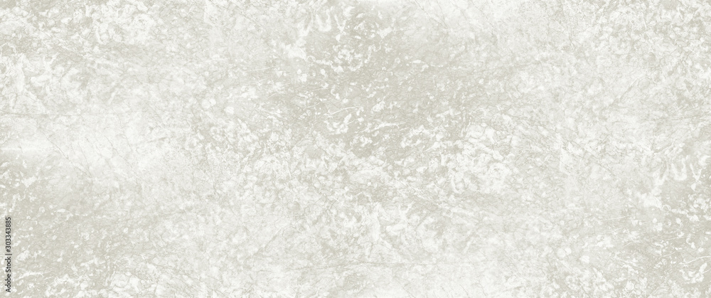 Abstract marble texture. Seamless background. Abstract marble texture. Seamless background.