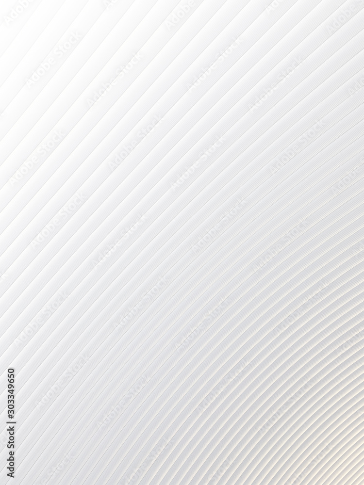 white background abstract. white background abstract.