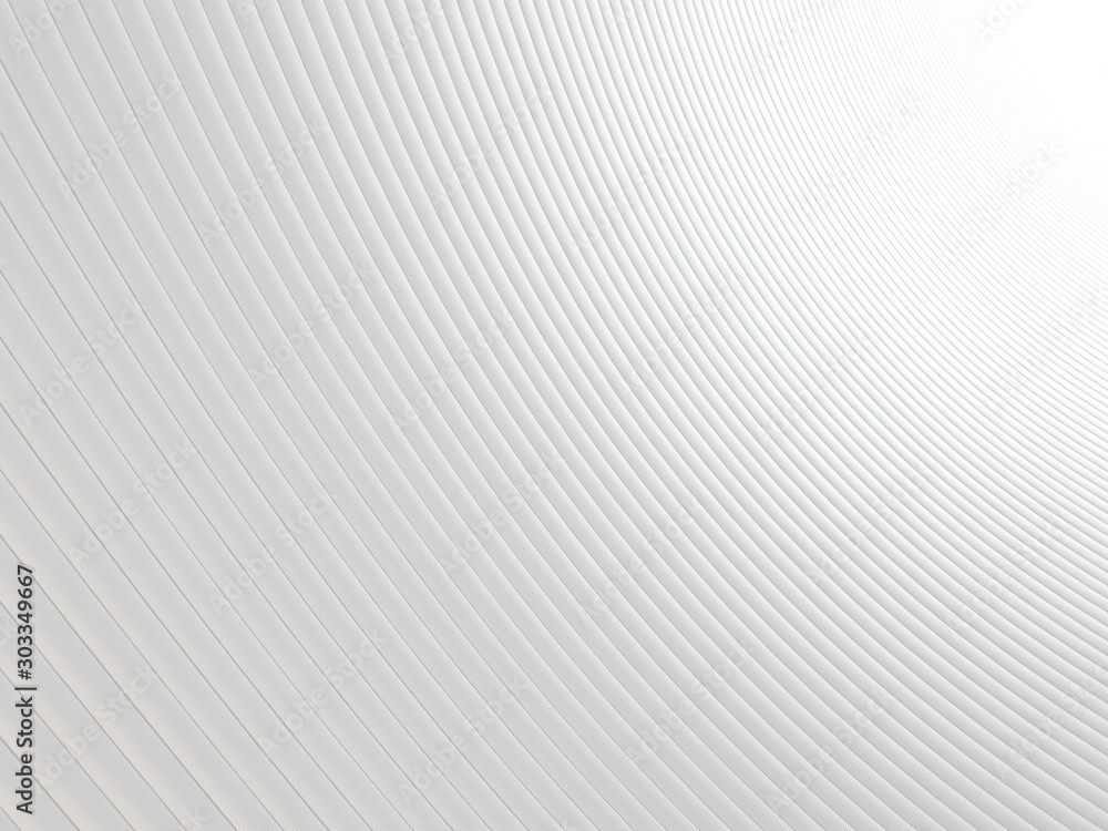 white abstract background. white abstract background.