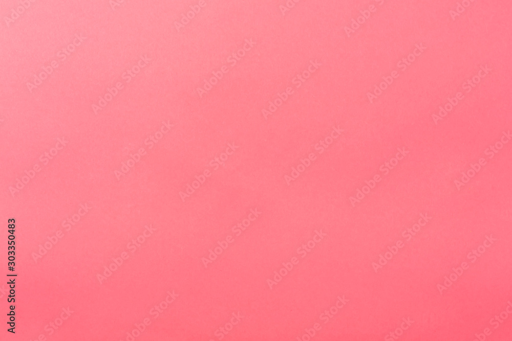 Abstract blank solid colored paper texture background