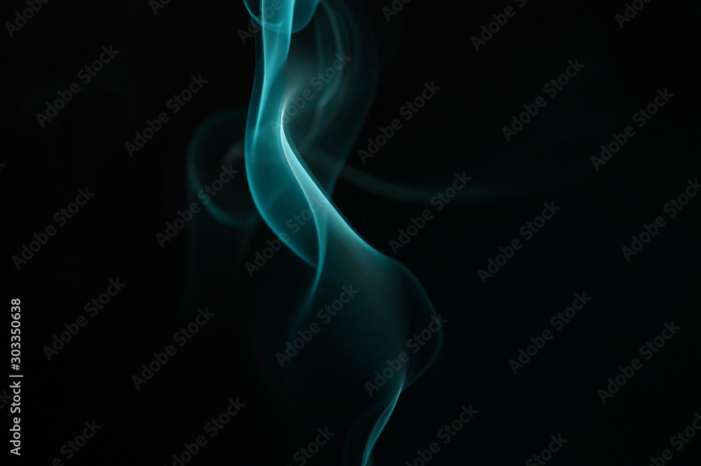 abstract smoke background abstract smoke background