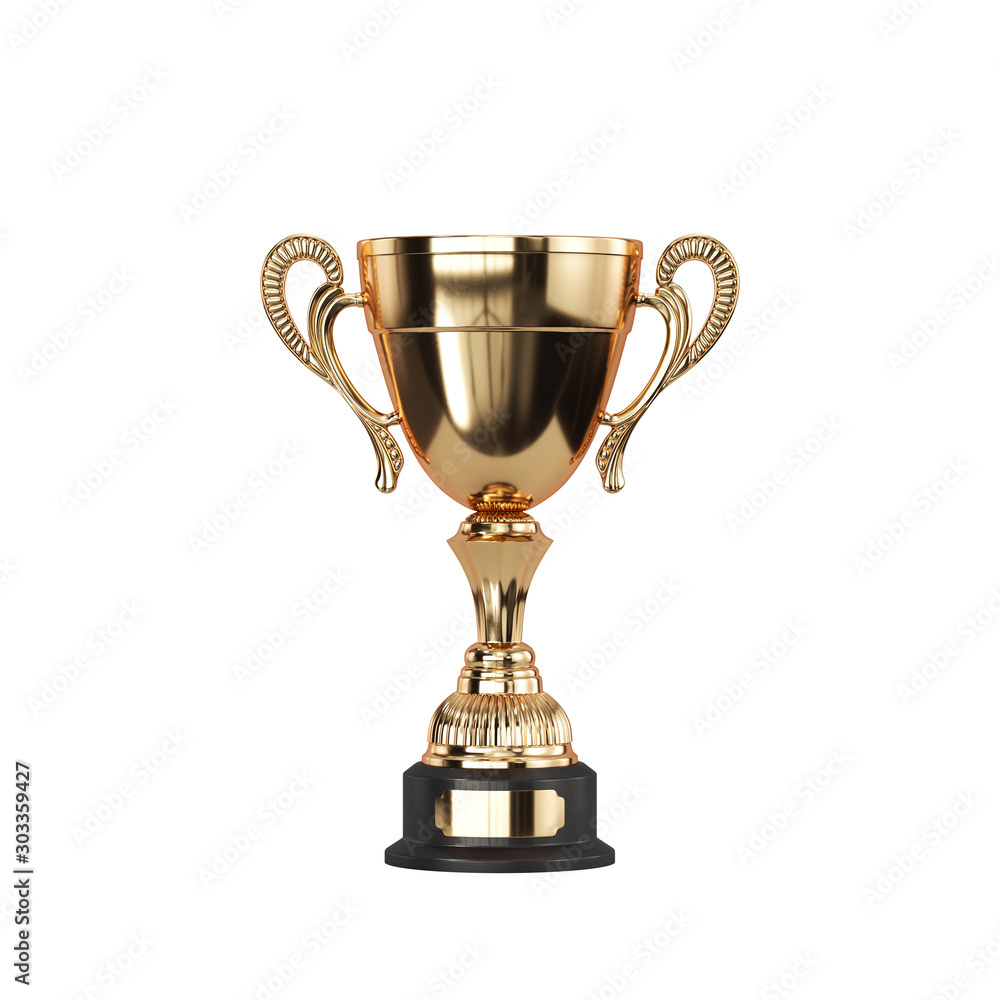 Championship competition and tournament concept Championship competition and tournament concept