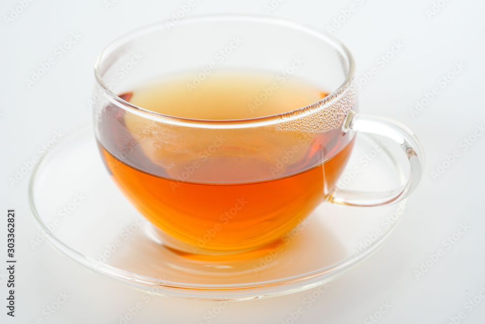 ほうじ茶 ほうじ茶