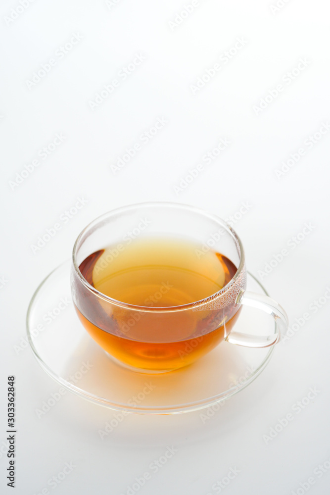ほうじ茶 ほうじ茶