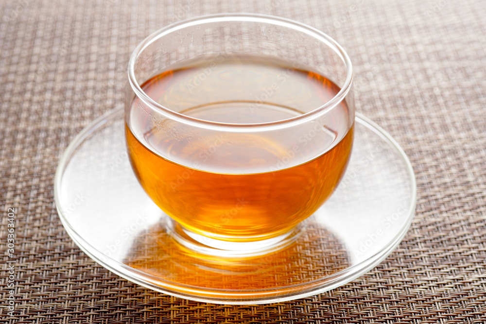 ほうじ茶 ほうじ茶