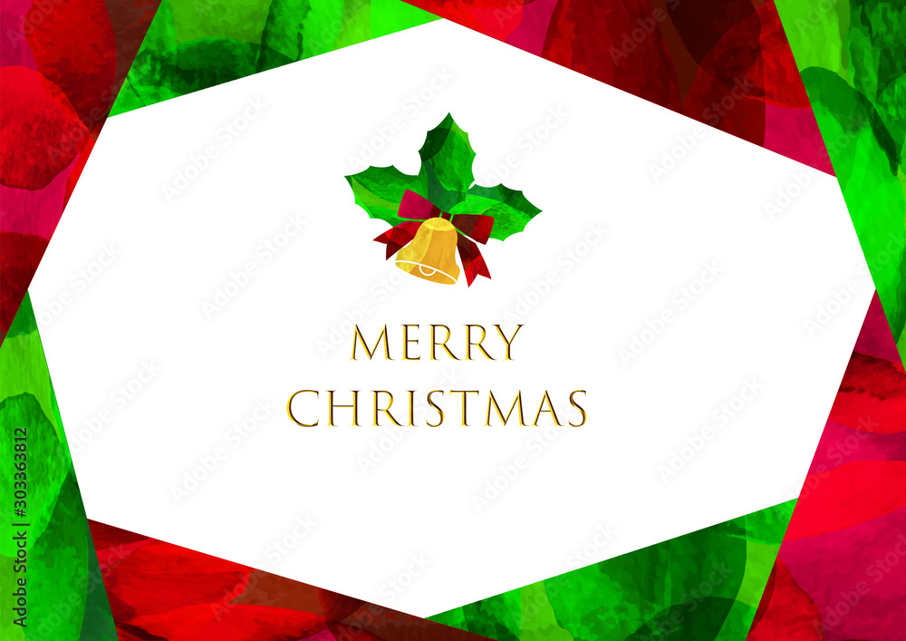 切り絵風 ステンドグラス風 フレーム クリスマス イラスト オーナメント ベクター Stock Vector Adobe Stock 切り絵風 ステンドグラス風 フレーム クリスマス イラスト オーナメント ベクター Stock Vector Adobe Stock