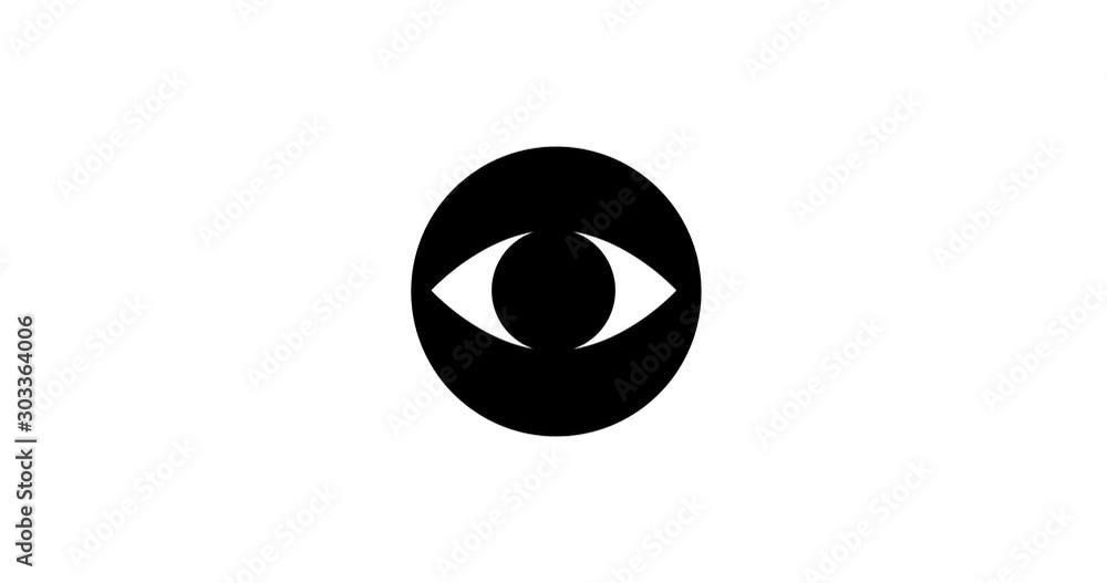 Safety access icon. 2d, animation, cartoon, illustration, clip art, vector. Web page sign in black and white. Alpha channel. Time lapse. Safety access icon. 2d, animation, cartoon, illustration, clip art, vector. Web page sign in black and white. Alpha channel. Time lapse.