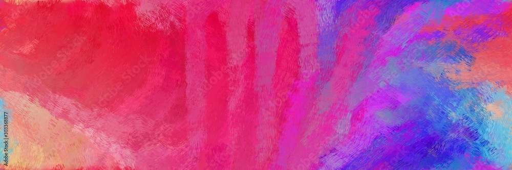 seamless pattern design. grunge abstract background with moderate pink, royal blue and moderate violet color. can be used as wallpaper, texture or fabric fashion printing seamless pattern design. grunge abstract background with moderate pink, royal blue and moderate violet color. can be used as wallpaper, texture or fabric fashion printing
