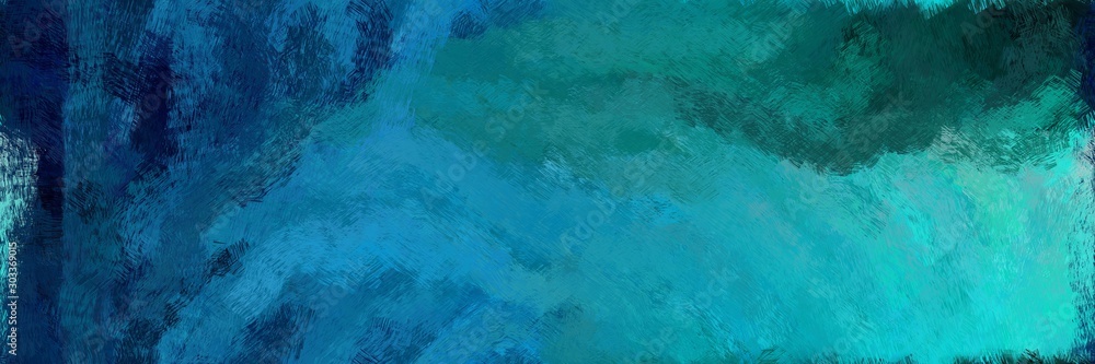 seamless pattern design. grunge abstract background with teal, turquoise and very dark blue color. can be used as wallpaper, texture or fabric fashion printing seamless pattern design. grunge abstract background with teal, turquoise and very dark blue color. can be used as wallpaper, texture or fabric fashion printing