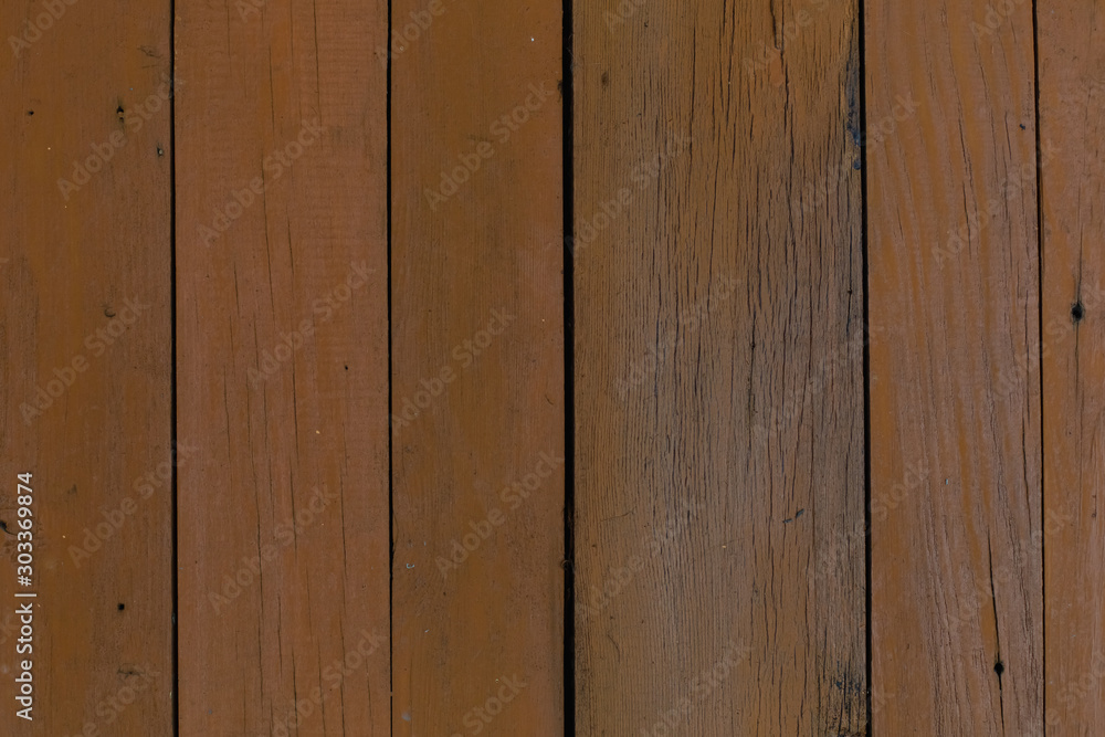 old wooden background with vertical stripes old wooden background with vertical stripes