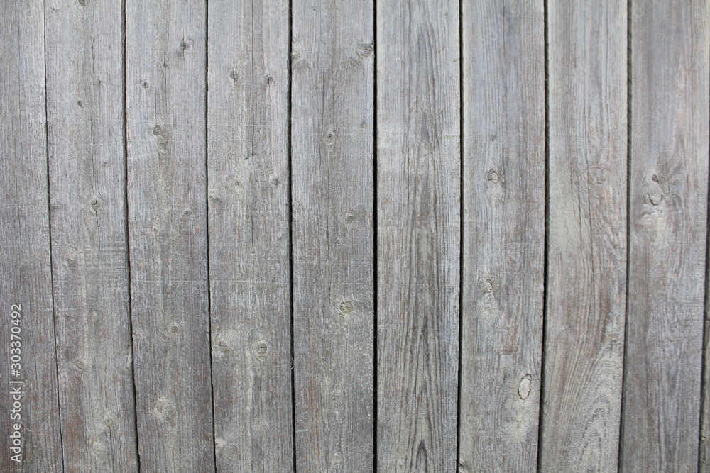 Fototapeta premium Wooden background