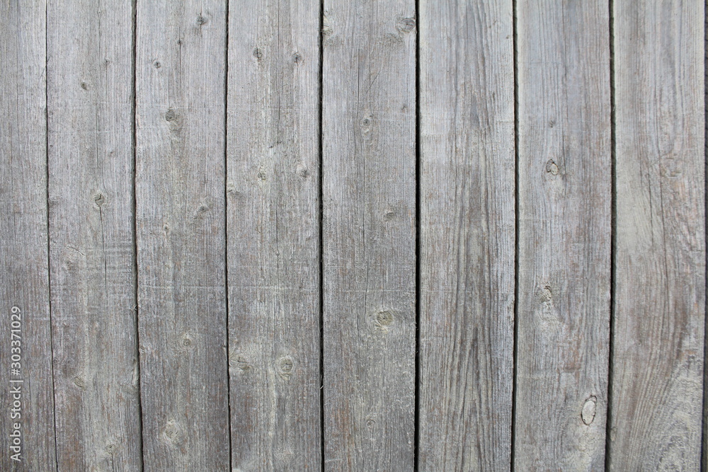 Wooden background Wooden background