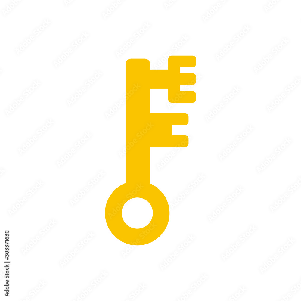 imagination mystery magic flat icon imagination mystery magic flat icon
