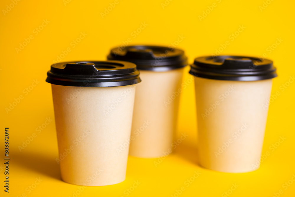 coffee to go coffee to go
