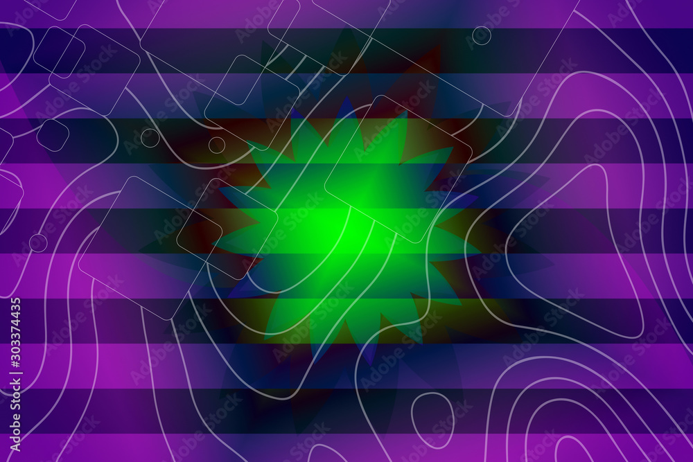 abstract, pattern, texture, blue, design, wallpaper, backdrop, color, light, illustration, lines, fabric, pink, white, line, plaid, colorful, square, red, bright, digital, checkered, art, technology