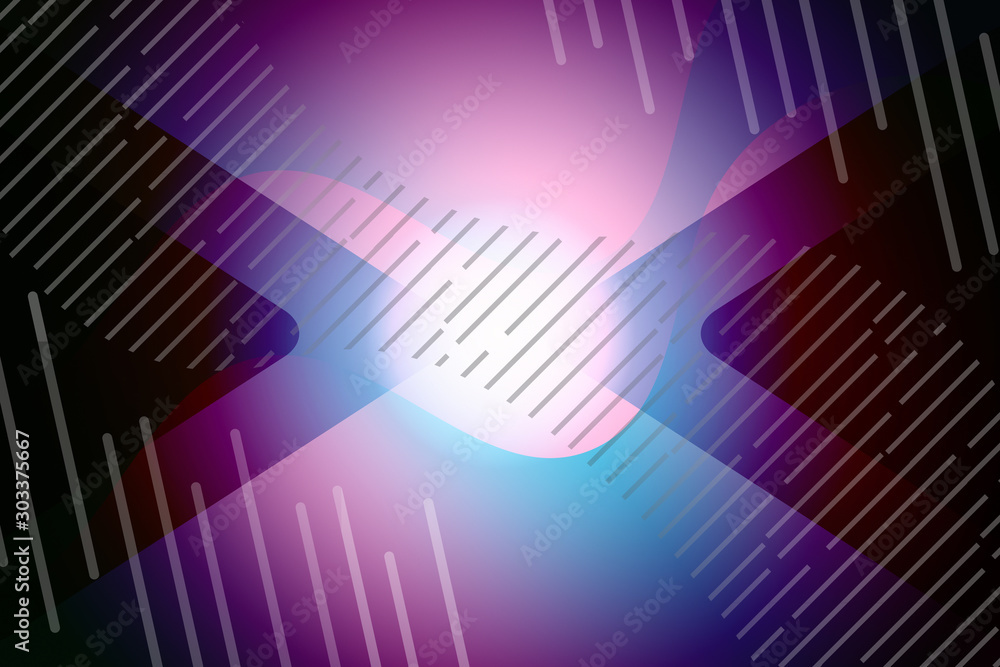 abstract, blue, light, design, illustration, pattern, wallpaper, graphic, colorful, art, technology, motion, color, backdrop, wave, backgrounds, colors, red, texture, bright, lines, digital, space abstract, blue, light, design, illustration, pattern, wallpaper, graphic, colorful, art, technology, motion, color, backdrop, wave, backgrounds, colors, red, texture, bright, lines, digital, space