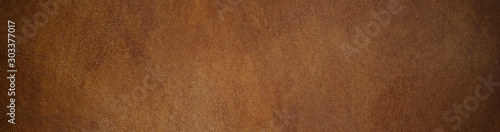 abstract leather texture