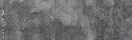 concrete wall texture may used as background