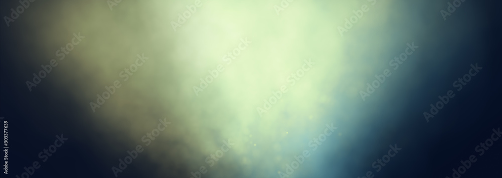 abstract panoramic blurred gradient mesh background. concept for your graphic design. abstract panoramic blurred gradient mesh background. concept for your graphic design.