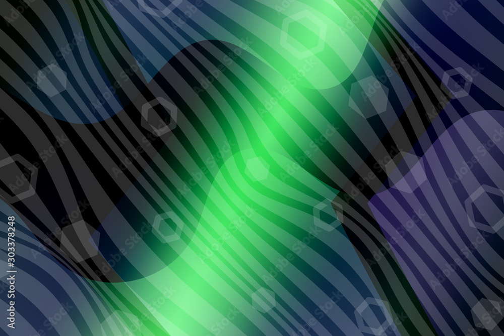 abstract, flower, blue, design, art, illustration, light, pink, digital, purple, pattern, graphic, wallpaper, fractal, color, decoration, space, backgrounds, nature, fantasy, texture, green, psychedel abstract, flower, blue, design, art, illustration, light, pink, digital, purple, pattern, graphic, wallpaper, fractal, color, decoration, space, backgrounds, nature, fantasy, texture, green, psychedel