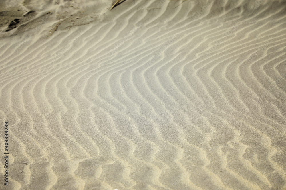 Strand Sanddüne Meer Farewell Spit in Neuseeland Strand Sanddüne Meer Farewell Spit in Neuseeland
