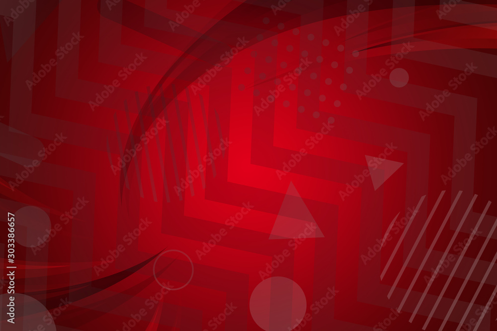 abstract, red, wallpaper, wave, design, illustration, blue, light, backgrounds, art, curve, graphic, waves, pattern, texture, digital, line, color, shape, futuristic, lines, black, white, smooth, back abstract, red, wallpaper, wave, design, illustration, blue, light, backgrounds, art, curve, graphic, waves, pattern, texture, digital, line, color, shape, futuristic, lines, black, white, smooth, back
