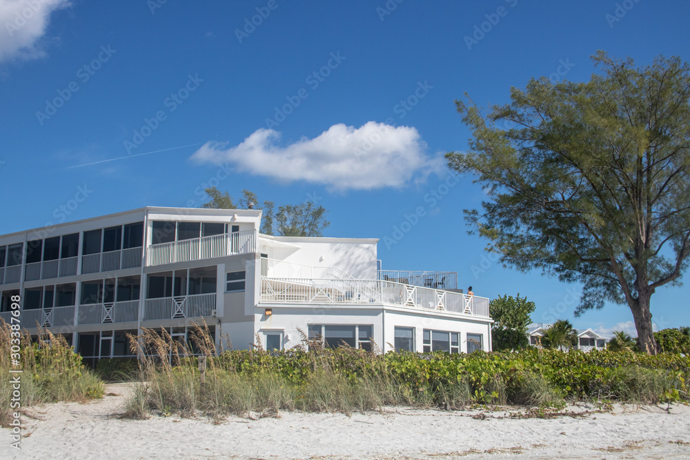 Island Inn Hotel Island Inn Hotel