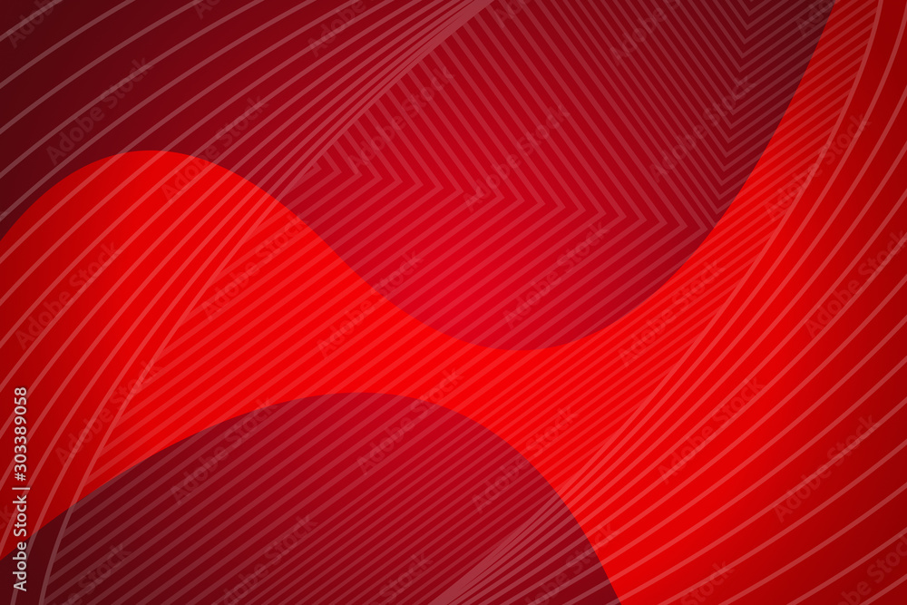 red, abstract, texture, pattern, design, wallpaper, backdrop, technology, fabric, art, illustration, black, color, textured, dark, grid, material, computer, graphic, textile, metal, shape, square red, abstract, texture, pattern, design, wallpaper, backdrop, technology, fabric, art, illustration, black, color, textured, dark, grid, material, computer, graphic, textile, metal, shape, square