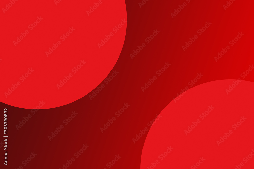 abstract, wallpaper, red, wave, design, illustration, pattern, texture, blue, waves, lines, light, backdrop, graphic, digital, curve, white, art, backgrounds, line, artistic, silk, image, motion, tech abstract, wallpaper, red, wave, design, illustration, pattern, texture, blue, waves, lines, light, backdrop, graphic, digital, curve, white, art, backgrounds, line, artistic, silk, image, motion, tech
