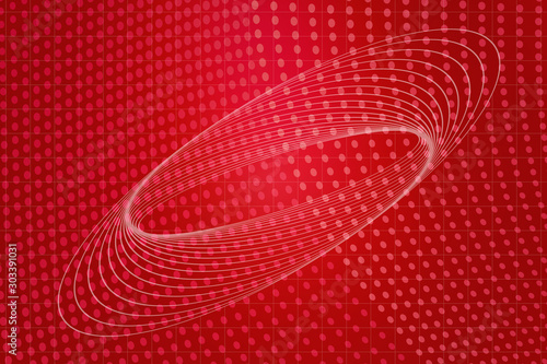 abstract, wallpaper, red, wave, design, illustration, pattern, texture, blue, waves, lines, light, backdrop, graphic, digital, curve, white, art, backgrounds, line, artistic, silk, image, motion, tech