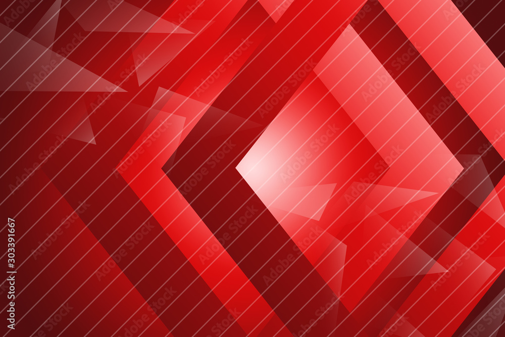 abstract, design, blue, pattern, texture, wallpaper, line, wave, light, backdrop, illustration, art, curve, graphic, red, fractal, waves, digital, space, motion, color, artistic, lines, technology abstract, design, blue, pattern, texture, wallpaper, line, wave, light, backdrop, illustration, art, curve, graphic, red, fractal, waves, digital, space, motion, color, artistic, lines, technology
